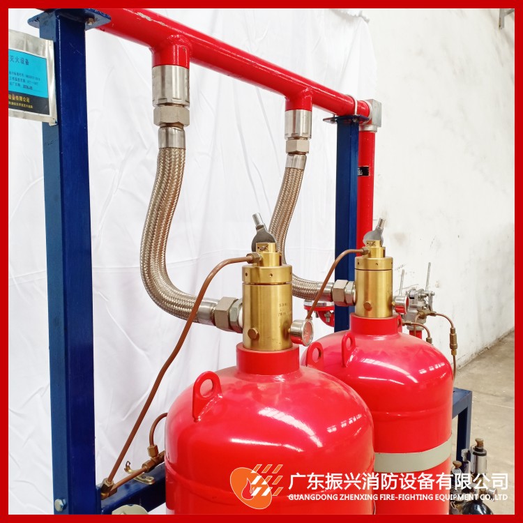 六氟丙烷和七氟丙烷哪個(gè)好？